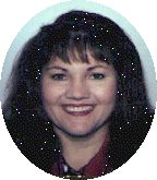 Pamela Fottrell, Astrologer
