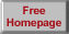 Free Home Pages