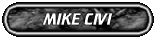 MikeCivi
