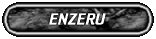 Enzeru(ArcAngel)