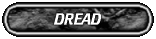 DREAD