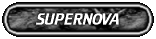 Supernova