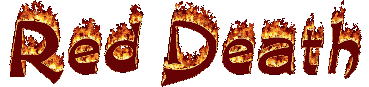 RedDeath