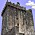 Blarney Stone