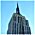 Empire State Building