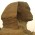 Sphinx