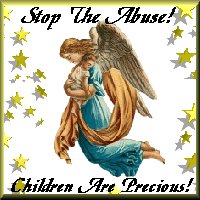 Stop the ABUSE!!