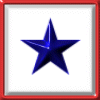 Service Star