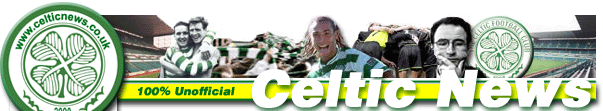 [ CELTIC FC OFFICIAL LINK ]