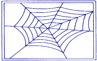 Criminal Justice Web