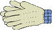 [gloves]