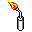 [torch]