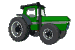 [tractor]