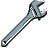 [wrench]