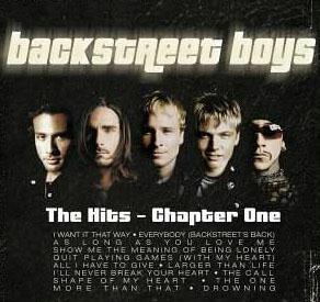 Chapter One(United States)