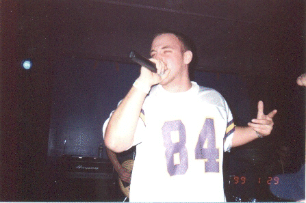 e.town concrete - click to enlarge