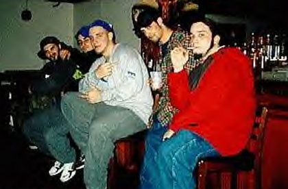 e.town concrete - click to enlarge