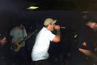 e.town concrete - click to enlarge