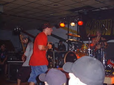 e.town concrete - click to enlarge