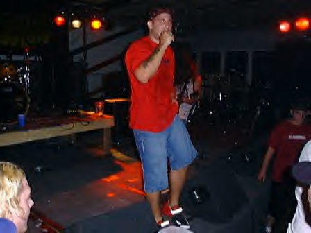 e.town concrete - click to enlarge