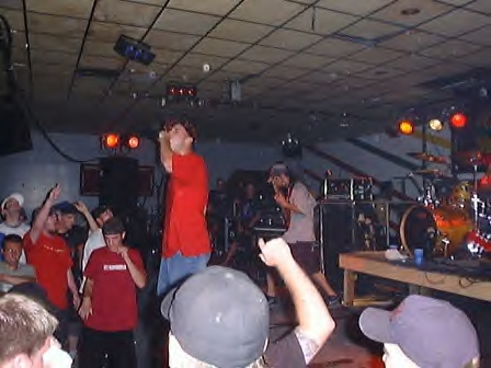 e.town concrete - click to enlarge