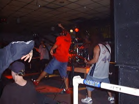 e.town concrete - click to enlarge