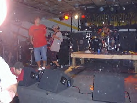 e.town concrete - click to enlarge