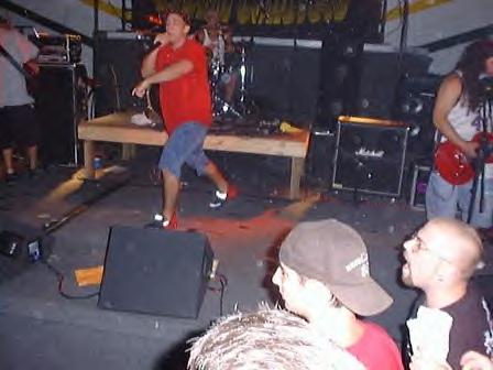 e.town concrete - click to enlarge