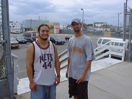 e.town concrete - click to enlarge