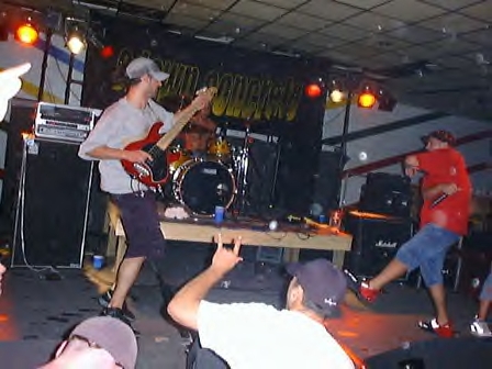 e.town concrete - click to enlarge