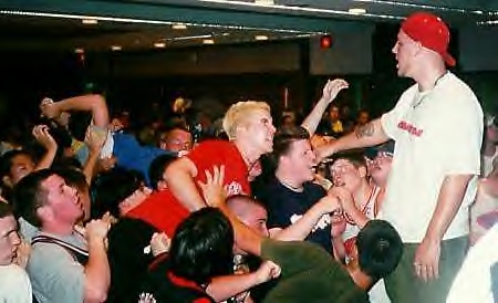 e.town concrete - click to enlarge