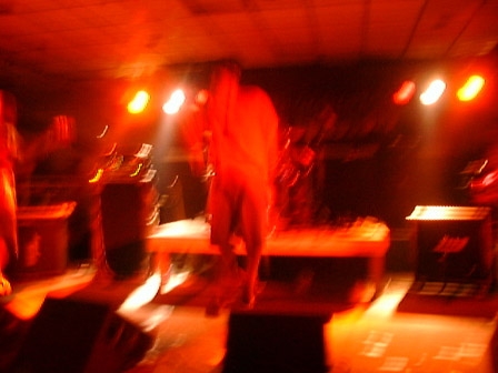 e.town concrete - click to enlarge