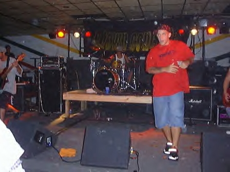 e.town concrete - click to enlarge