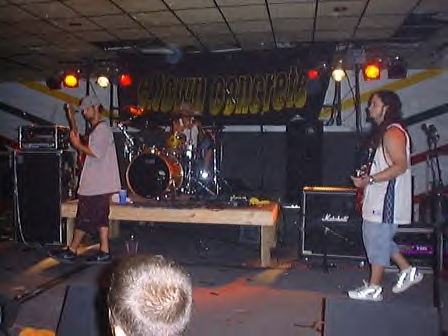 e.town concrete - click to enlarge