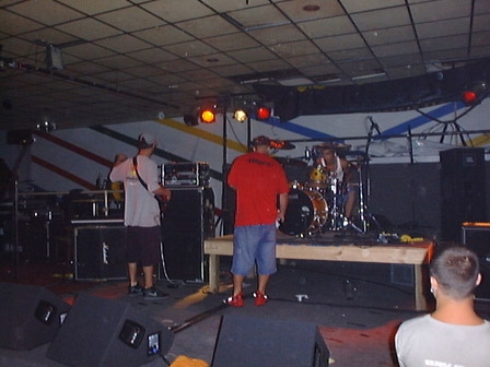 e.town concrete - click to enlarge