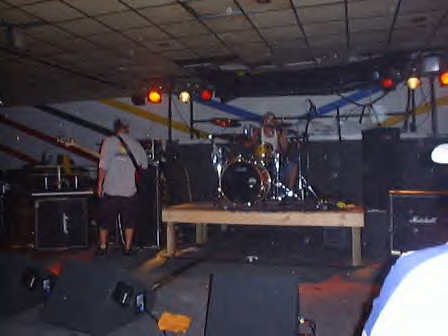 e.town concrete - click to enlarge