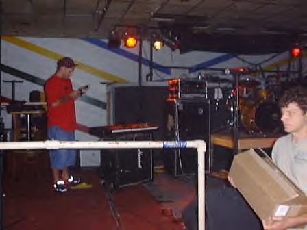 e.town concrete - click to enlarge