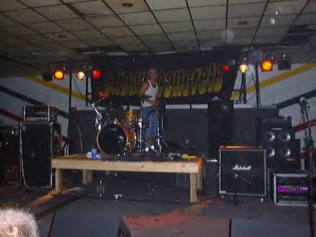 e.town concrete - click to enlarge