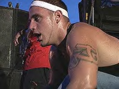 e.town concrete - click to enlarge