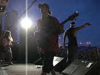 e.town concrete - click to enlarge