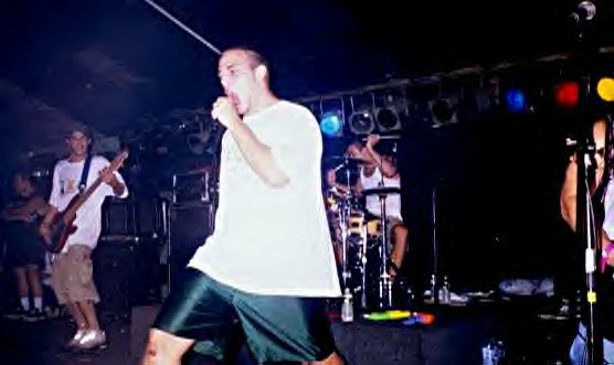 e.town concrete - click to enlarge