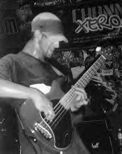 e.town concrete - click to enlarge