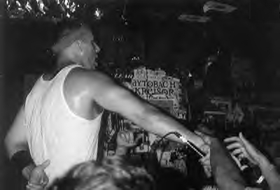 e.town concrete - click to enlarge