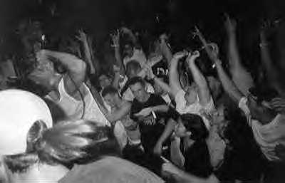 e.town concrete - click to enlarge