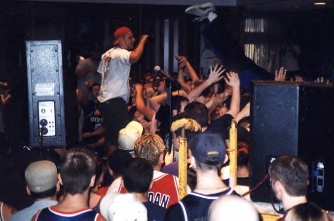 e.town concrete - click to enlarge