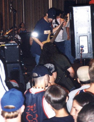 e.town concrete - click to enlarge