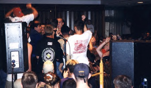 e.town concrete - click to enlarge