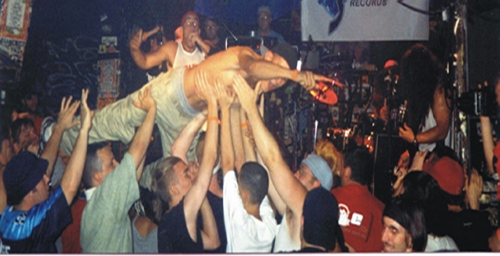 e.town concrete - click to enlarge