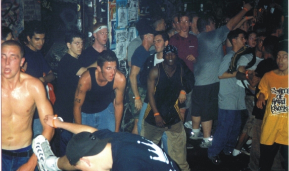 e.town concrete - click to enlarge