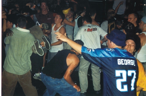 e.town concrete - click to enlarge